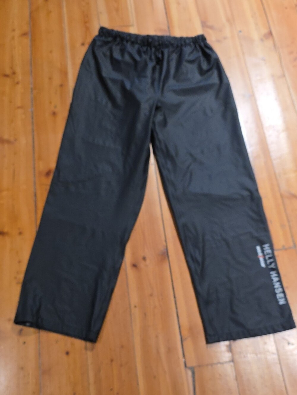 Helly Hansen Work Pants